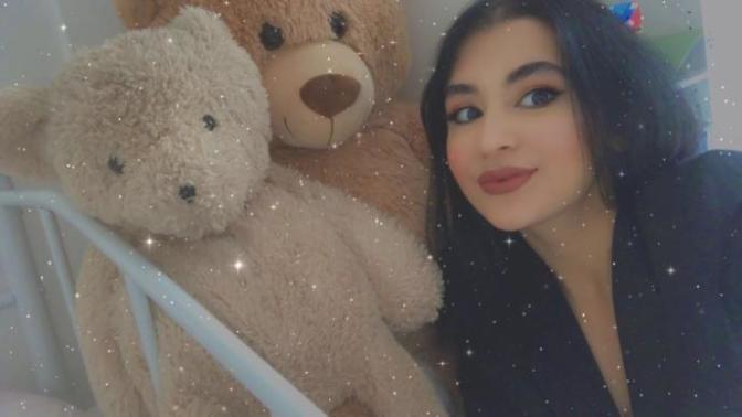 Evli mutlu çocuklu olmak istiyor musunuz 👀❤️?