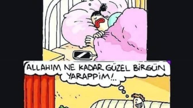 Arayan aşık mısınız, aranan aşık mı?
