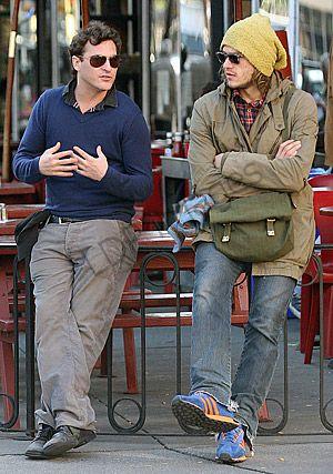 Neden Heath Ledger daha çok beğeniliyor?