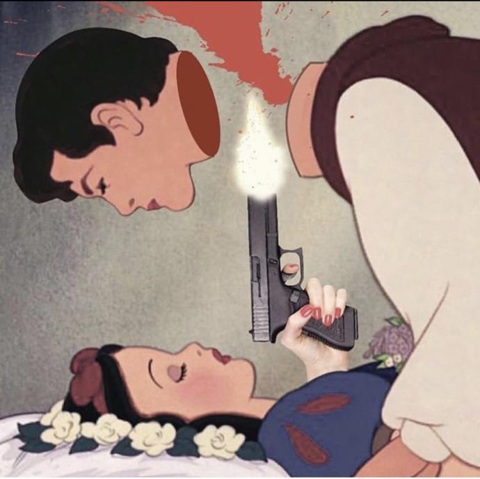 Başkası tarafından uyandırılmak hoşunuza mı gider, sinirinize mi?