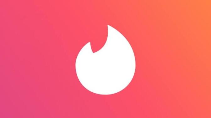 Daha önce Tinder’dan biriyle sevgili oldunuz mu?