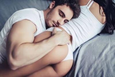 cinsellikte dolgun kalcaya neden sarilir bir erkek kizlarsoruyor