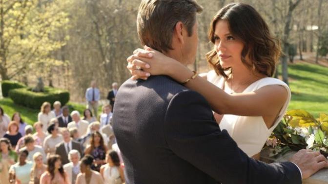 Bir evlilikte cepten ne kadar para çıkar?