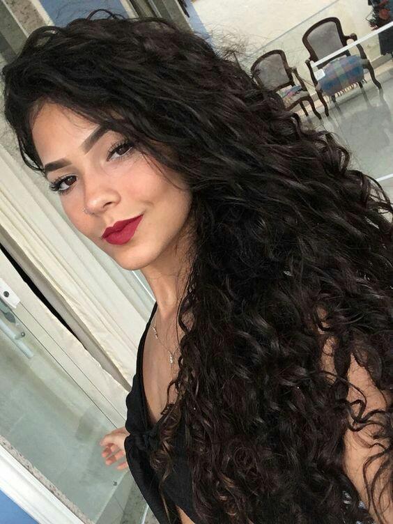 Kendini çirkin hisseden birine diyeceğiniz ilk cümle ne olur?