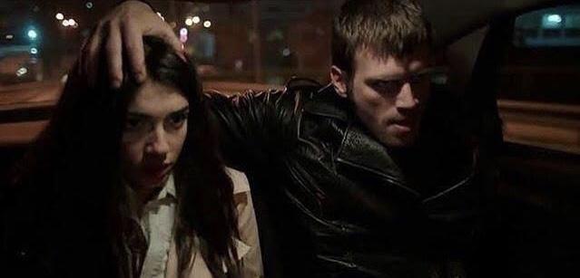 Tommy Shelby mi Kuzey Tekinoğlu mu?