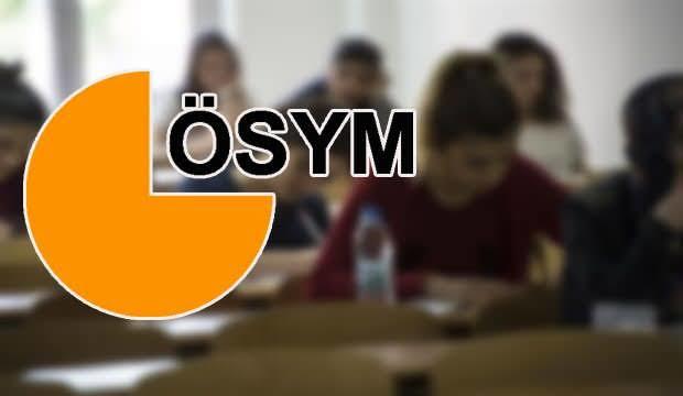 Üniversite sınavı bu sene zor mu olur kolay mı?