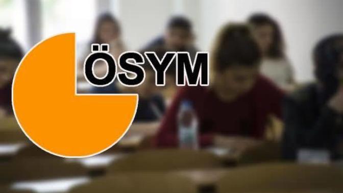 Üniversite sınavı bu sene zor mu olur kolay mı?