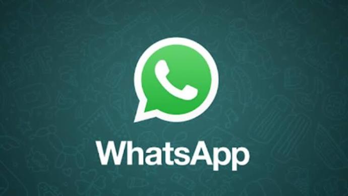 Whatsappta yenilik! Çevrimiçi özelliği kaldırıldı. Bu durum için ne düşünüyorsunuz?