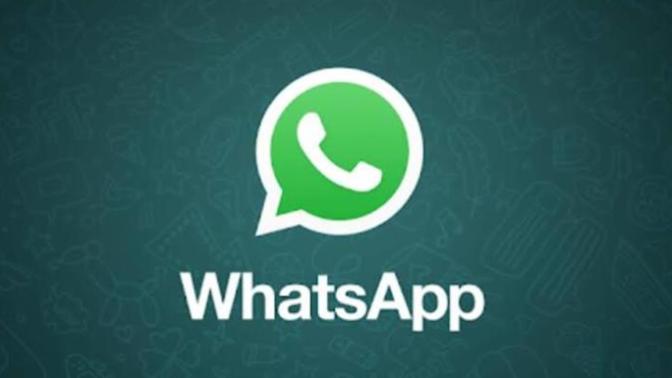 Whatsapp'ta yenilik! Çevrimiçi özelliği kaldırıldı. Bu durum için ne düşünüyorsunuz?
