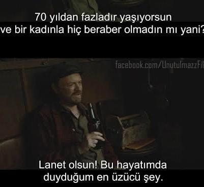 Ben nasıl sevgili bulurum?