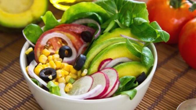 Kilo almak istiyorum, avokado kilo aldırır mı?