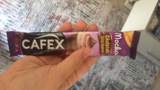 Mocha uyku açar mı?
