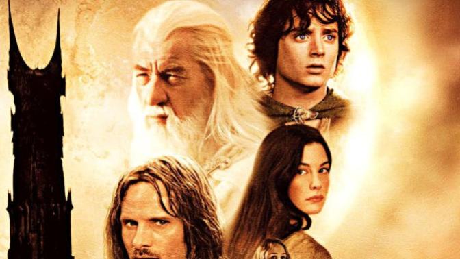 Dizi mi daha çok seversiniz film mi?