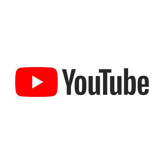Youtube de takip ettiğiniz Youtuber varsa hangileri?
