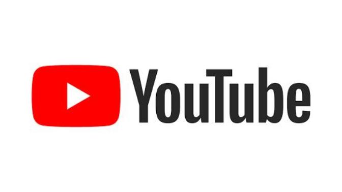 Youtube de takip ettiğiniz Youtuber varsa hangileri?