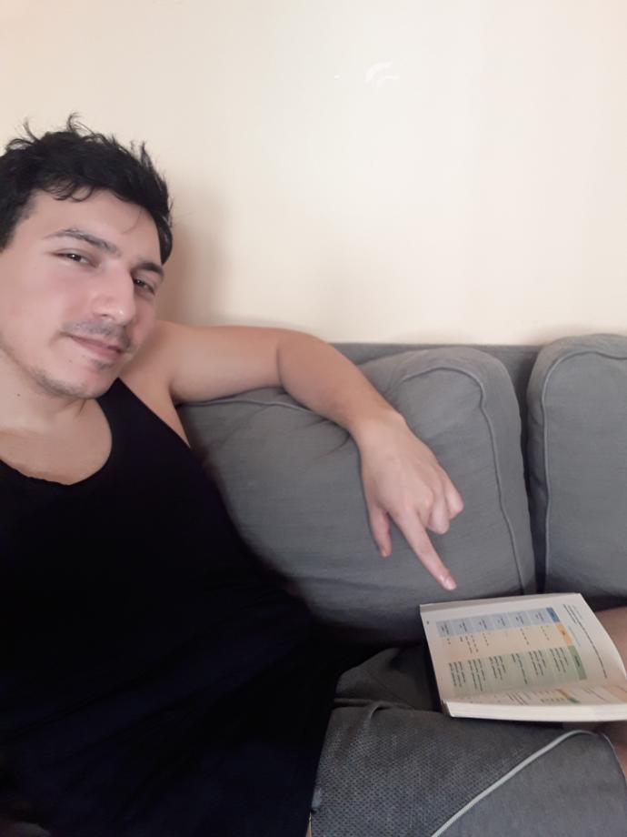 26 yaş üniversite okumak için geç bir yaş mı?
