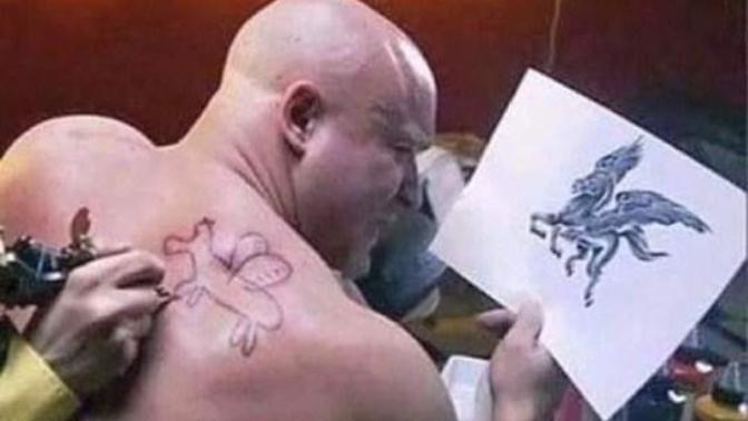 İşi bilene mi yaptırırsınız, ucuza yapana mı?