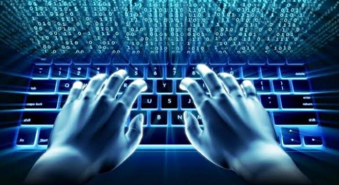 VPN nedir