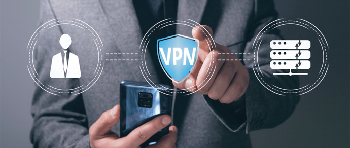 VPN nedir? Nasıl kullanılır ve ücretli midir?