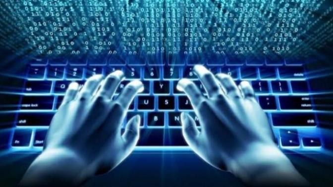 VPN nedir? Nasıl kullanılır ve ücretli midir?