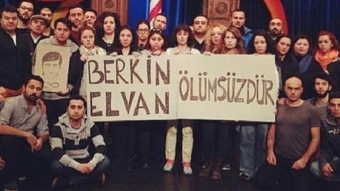 Güldür Güldür Ekibi'nin paylaştığı fotoğraf sosyal medyayı karıştırdı! Sizce bu olayda haklı olan taraf kim?