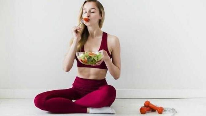 Metabolizma Nasıl Hızlandırılır?