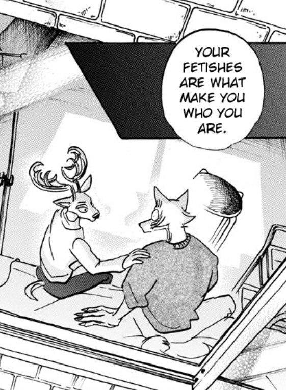 Cinsel fanteziler 