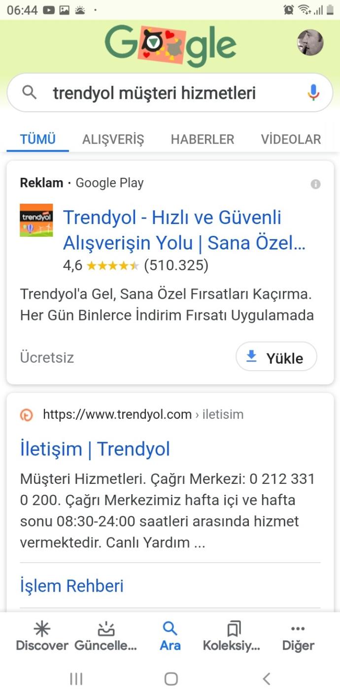 Markaları doğru telaffuz edebiliyor musunuz?