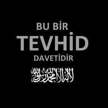 Tevhid ne demektir?