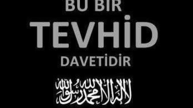 Tevhid ne demektir?