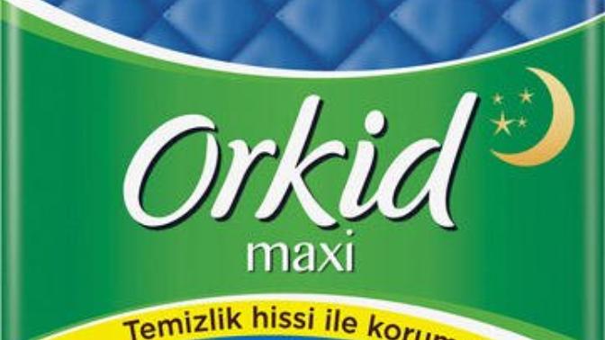 Orkid Maxi hangi durumlarda kullanılır?