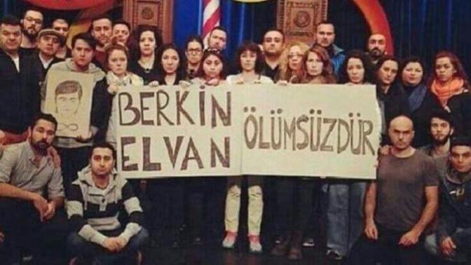 Güldür Güldür'ü protesto edenler var mı?
