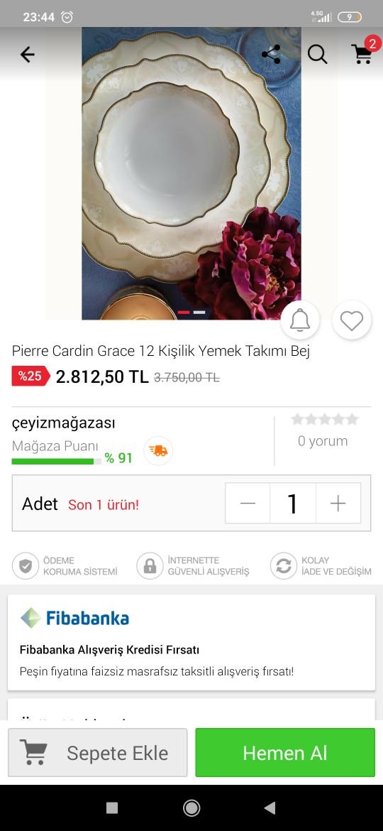 Sizce hangisi güzel?