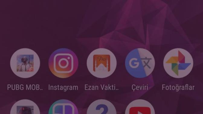 Geceye Bir Şarkı Bırakabilir misiniz?