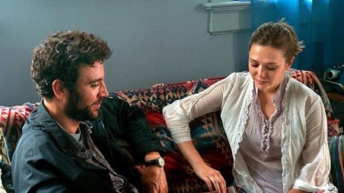 Size iyi gelmeyen insanları hayatınızdan kolaylıkla çıkartabiliyor musunuz?