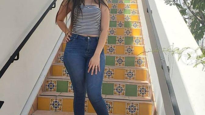 Bölgesel incelme konusunda egzersiz önerileriniz var mı?