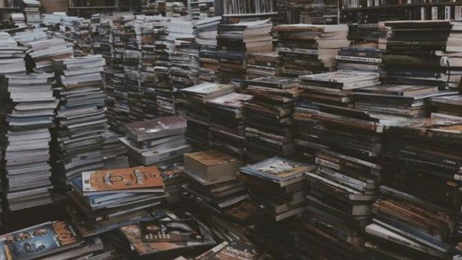 Kitap okuma rutini nasıl geliştirilir?