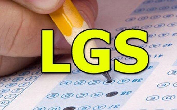 Özel okul çıkışlı 25 öğrenci LGSde tam net yaptı. Birincilerin özel okuldan çıkmasının en önemli sebepleri nelerdir?