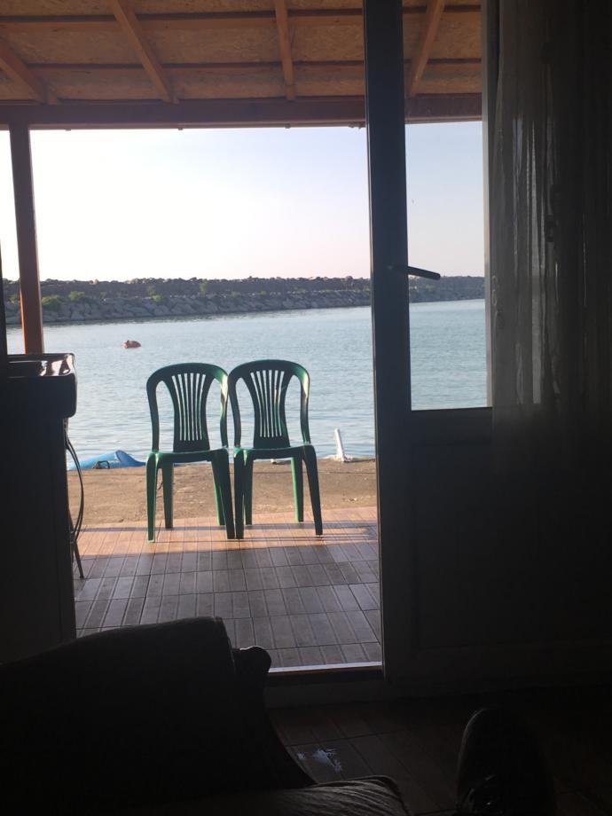 Herkes anlık bulunduğu ortamı çekebilir mi?