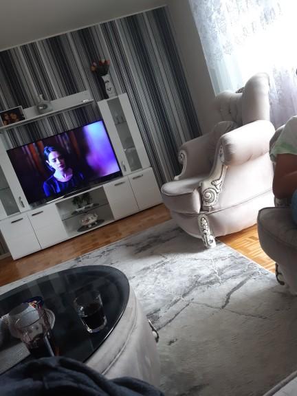 Herkes anlık bulunduğu ortamı çekebilir mi?