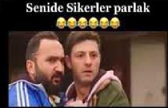 😂😂