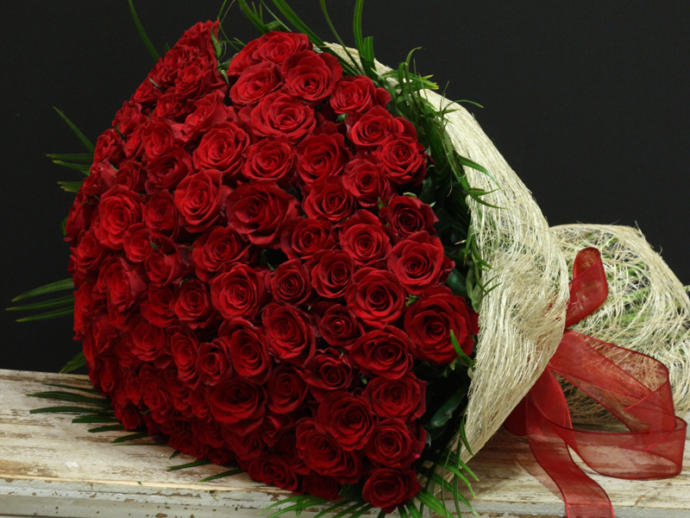 Kadınlar neden romantik değil?