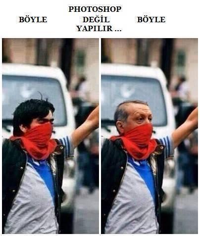 Berkin elvan suçlu mu suçsuz mu?