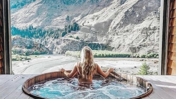 Duş alırken hangisini kullanmayı tercih edersiniz; sabun mu duş jeli mi?