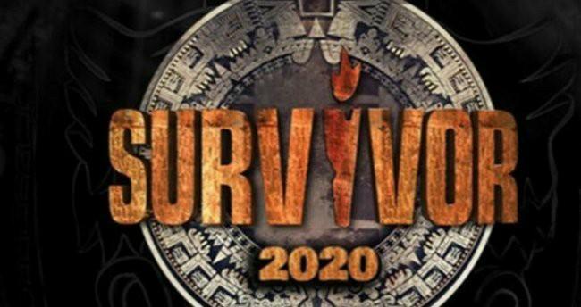 Bu sezon Survivorda sizce kim şampiyon olur?