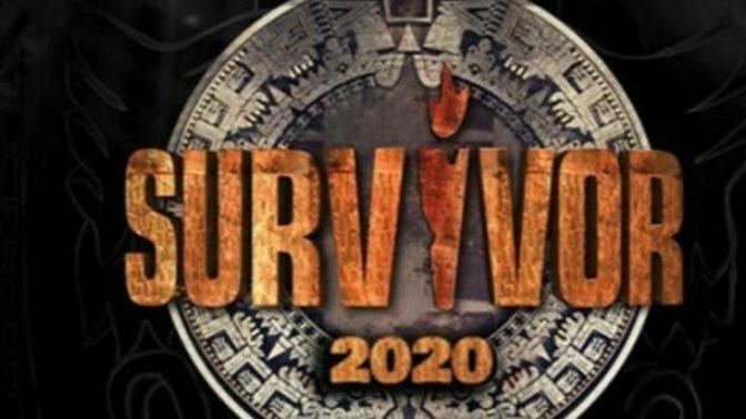 Bu sezon Survivor'da sizce kim şampiyon olur?