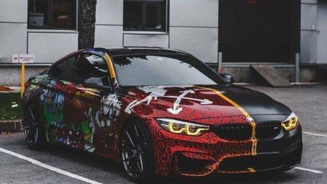 Sizce otomobiller modifiyeli iken mi daha güzeller yoksa orijinal halleri ile mi?