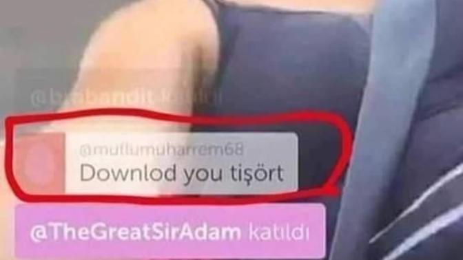 Sosyal Medya’da Canlı Yayın Açar mısınız?
