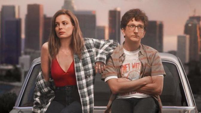 Eski sevgilin senden daha iyisini bulabilir mi?