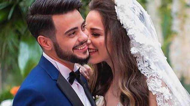 Cinsiyet değiştirmiş biriyle evlenir misiniz?